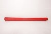 Maserati 4200 GT M138 Cambiocorsa Coupe Right side sill rocker member panel